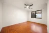 2 Burnsville Drive, Secret Harbour, WA 6173-Image