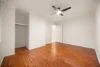 2 Burnsville Drive, Secret Harbour, WA 6173-Image