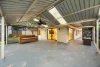 2 Burnsville Drive, Secret Harbour, WA 6173-Image
