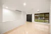 2 Burnsville Drive, Secret Harbour, WA 6173-Image