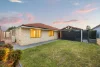 2 Burnsville Drive, Secret Harbour, WA 6173-Image