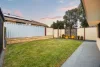 2 Burnsville Drive, Secret Harbour, WA 6173-Image