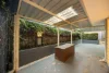 2 Burnsville Drive, Secret Harbour, WA 6173-Image