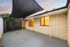 2 Burnsville Drive, Secret Harbour, WA 6173-Image