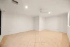 2 Burnsville Drive, Secret Harbour, WA 6173-Image