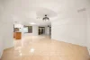 2 Burnsville Drive, Secret Harbour, WA 6173-Image