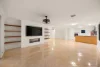 2 Burnsville Drive, Secret Harbour, WA 6173-Image