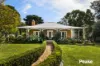 2 Burr Hill Court, Berwick, Vic 3806