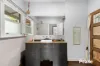 2 Burr Hill Court, Berwick, Vic 3806-Image
