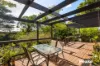 2 Burr Hill Court, Berwick, Vic 3806-Image