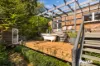 2 Burr Hill Court, Berwick, Vic 3806-Image