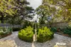 2 Burr Hill Court, Berwick, Vic 3806-Image