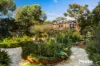 2 Burr Hill Court, Berwick, Vic 3806-Image
