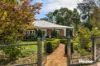 2 Burr Hill Court, Berwick, Vic 3806-Image