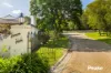 2 Burr Hill Court, Berwick, Vic 3806-Image