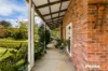 2 Burr Hill Court, Berwick, Vic 3806-Image