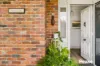 2 Burr Hill Court, Berwick, Vic 3806-Image