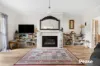 2 Burr Hill Court, Berwick, Vic 3806-Image