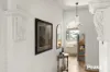 2 Burr Hill Court, Berwick, Vic 3806-Image