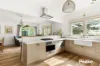 2 Burr Hill Court, Berwick, Vic 3806-Image