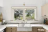 2 Burr Hill Court, Berwick, Vic 3806-Image