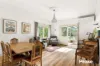 2 Burr Hill Court, Berwick, Vic 3806-Image