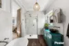 2 Burr Hill Court, Berwick, Vic 3806-Image