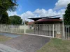 2 Burran Ave, Upper Coomera, Qld 4209