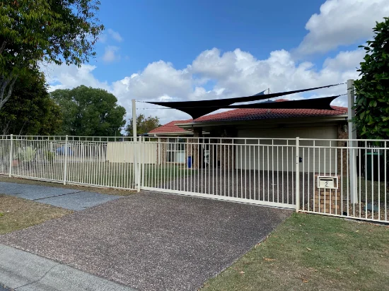2 Burran Ave, Upper Coomera, Qld 4209