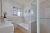 2 Burran Ave, Upper Coomera, Qld 4209-Image