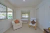 2 Burran Ave, Upper Coomera, Qld 4209-Image