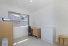 2 Burran Ave, Upper Coomera, Qld 4209-Image