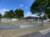 2 Burran Ave, Upper Coomera, Qld 4209-Image