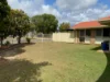 2 Burran Ave, Upper Coomera, Qld 4209-Image
