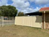 2 Burran Ave, Upper Coomera, Qld 4209-Image