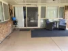2 Burran Ave, Upper Coomera, Qld 4209-Image