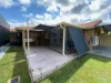 2 Burran Ave, Upper Coomera, Qld 4209-Image