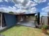 2 Burran Ave, Upper Coomera, Qld 4209-Image