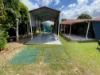 2 Burran Ave, Upper Coomera, Qld 4209-Image