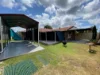 2 Burran Ave, Upper Coomera, Qld 4209-Image