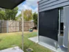 2 Burran Ave, Upper Coomera, Qld 4209-Image