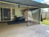2 Burran Ave, Upper Coomera, Qld 4209-Image