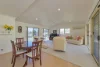 2 Burran Ave, Upper Coomera, Qld 4209-Image
