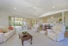 2 Burran Ave, Upper Coomera, Qld 4209-Image