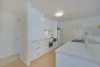 2 Burran Ave, Upper Coomera, Qld 4209-Image