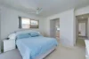 2 Burran Ave, Upper Coomera, Qld 4209-Image