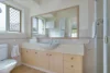 2 Burran Ave, Upper Coomera, Qld 4209-Image