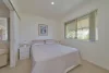 2 Burran Ave, Upper Coomera, Qld 4209-Image