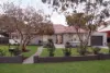 2 Burrell Street, Beverly Hills, NSW 2209