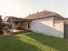 2 Burrell Street, Beverly Hills, NSW 2209-Image